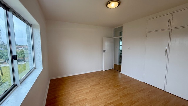 To Let 2 Bedroom Property for Rent in Table View Western Cape